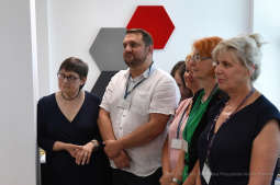 dsc_4727 copy30.jpg-Archiwum UMK