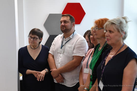 dsc_4727 copy30.jpg-Archiwum UMK