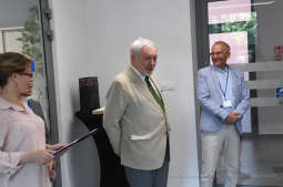 dsc_4730 copy31.jpg-Archiwum UMK