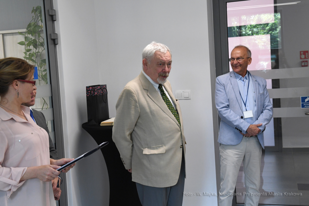 dsc_4730 copy31.jpg-Archiwum UMK  Autor: W. Majka