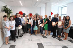 dsc_4780 copy51.jpg-Archiwum UMK