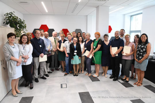 dsc_4780 copy51.jpg-Archiwum UMK