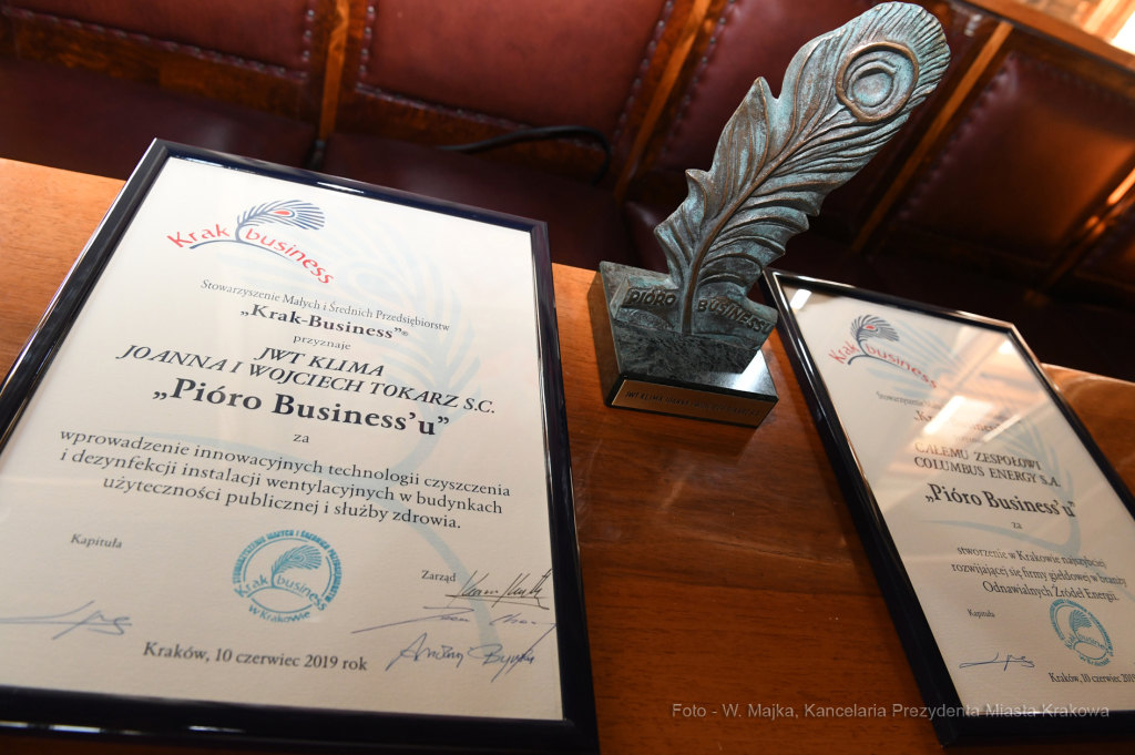 dsc_4811 copy01.jpg-Pióro Businessu  Autor: W. Majka