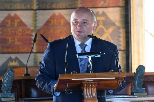 dsc_4829 copy02.jpg-Pióro Businessu