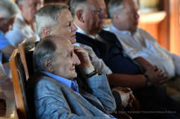 dsc_4846 copy05.jpg-Pióro Businessu