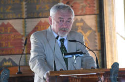 dsc_4854 copy08.jpg-Pióro Businessu