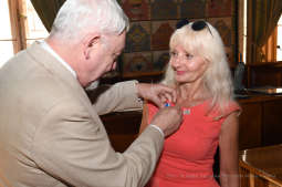 dsc_4863 copy09.jpg-Pióro Businessu