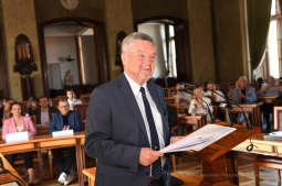 dsc_4869 copy10.jpg-Pióro Businessu