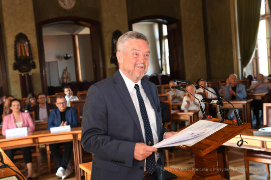 dsc_4869 copy10.jpg-Pióro Businessu