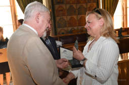 dsc_4872 copy11.jpg-Pióro Businessu