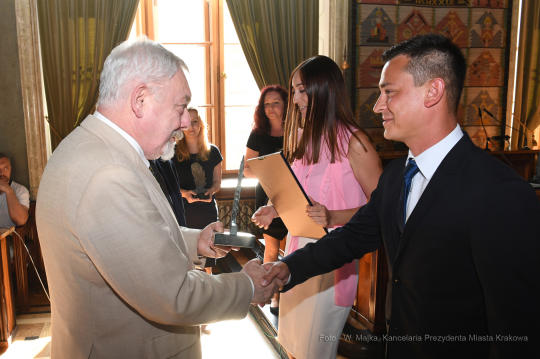 dsc_4877 copy12.jpg-Pióro Businessu