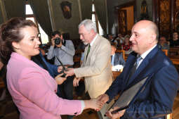 dsc_4883 copy13.jpg-Pióro Businessu