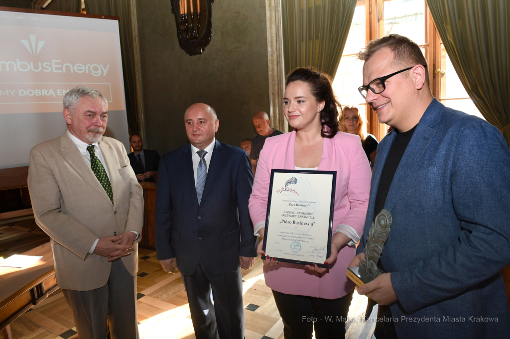 dsc_4887 copy14.jpg-Pióro Businessu  Autor: W. Majka