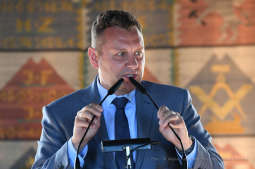 dsc_4901 copy16.jpg-Pióro Businessu