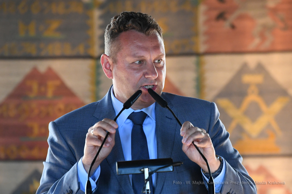 dsc_4901 copy16.jpg-Pióro Businessu  Autor: W. Majka