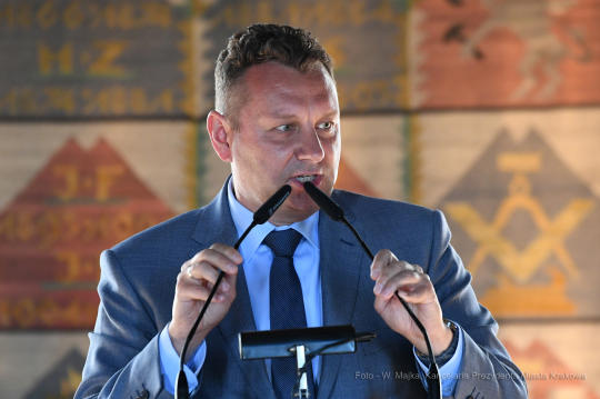 dsc_4901 copy16.jpg-Pióro Businessu