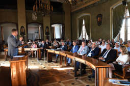 dsc_4905 copy17.jpg-Pióro Businessu