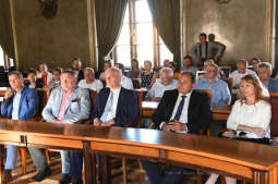 dsc_4907 copy18.jpg-Pióro Businessu