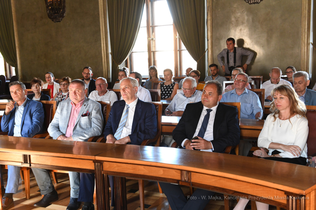 dsc_4907 copy18.jpg-Pióro Businessu  Autor: W. Majka