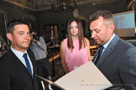 dsc_4911 copy19.jpg-Pióro Businessu