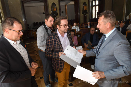 dsc_4918 copy20.jpg-Pióro Businessu