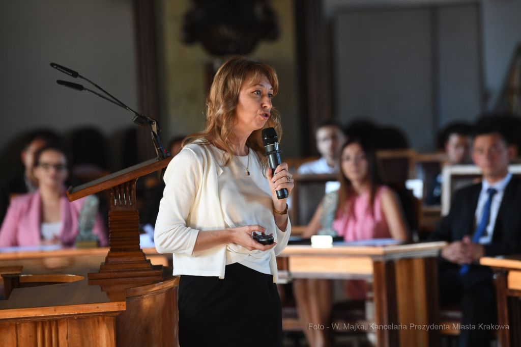 dsc_4924 copy21.jpg-Pióro Businessu  Autor: W. Majka