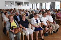 dsc_4973 copy01.jpg-Wręczenie odznaczeń obronności kraju