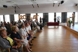 dsc_4995 copy03.jpg-Wręczenie odznaczeń obronności kraju