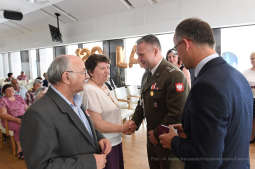 dsc_5000 copy05.jpg-Wręczenie odznaczeń obronności kraju