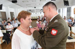 dsc_5003 copy06.jpg-Wręczenie odznaczeń obronności kraju