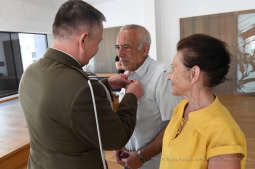 dsc_5008 copy08.jpg-Wręczenie odznaczeń obronności kraju