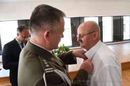 dsc_5019 copy12.jpg-Wręczenie odznaczeń obronności kraju