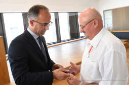 dsc_5021 copy13.jpg-Wręczenie odznaczeń obronności kraju