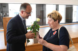 dsc_5026 copy14.jpg-Wręczenie odznaczeń obronności kraju