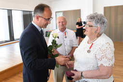 dsc_5033 copy15.jpg-Wręczenie odznaczeń obronności kraju