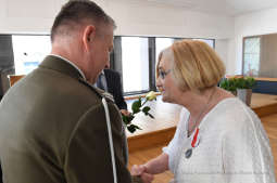 dsc_5035 copy16.jpg-Wręczenie odznaczeń obronności kraju