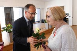 dsc_5037 copy17.jpg-Wręczenie odznaczeń obronności kraju