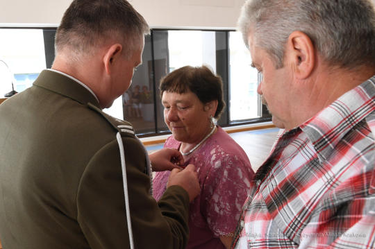 dsc_5039 copy18.jpg-Wręczenie odznaczeń obronności kraju