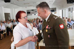 dsc_5058 copy25.jpg-Wręczenie odznaczeń obronności kraju