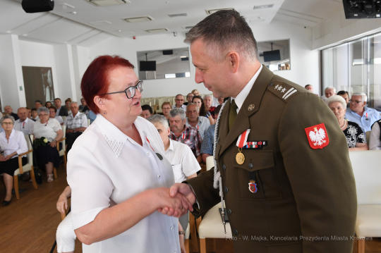 dsc_5058 copy25.jpg-Wręczenie odznaczeń obronności kraju
