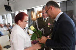 dsc_5060 copy26.jpg-Wręczenie odznaczeń obronności kraju