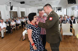 dsc_5063 copy27.jpg-Wręczenie odznaczeń obronności kraju