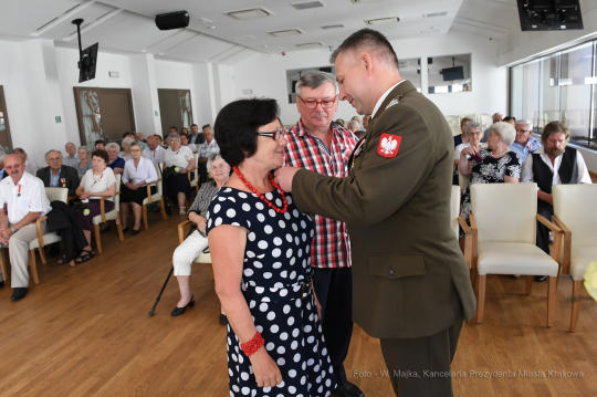 dsc_5063 copy27.jpg-Wręczenie odznaczeń obronności kraju