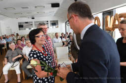 dsc_5064 copy28.jpg-Wręczenie odznaczeń obronności kraju