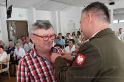 dsc_5068 copy29.jpg-Wręczenie odznaczeń obronności kraju