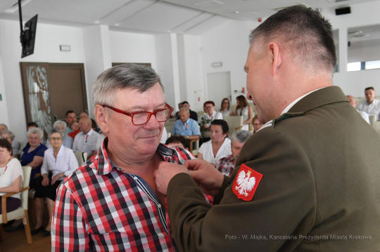 dsc_5068 copy29.jpg-Wręczenie odznaczeń obronności kraju