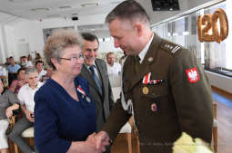 dsc_5070 copy30.jpg-Wręczenie odznaczeń obronności kraju