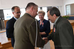 dsc_5073 copy31.jpg-Wręczenie odznaczeń obronności kraju