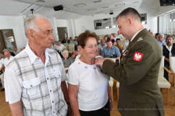 dsc_5075 copy32.jpg-Wręczenie odznaczeń obronności kraju