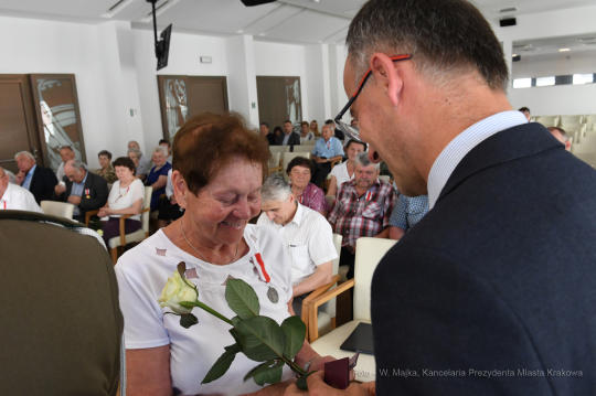dsc_5078 copy34.jpg-Wręczenie odznaczeń obronności kraju